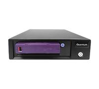 Quantum LTO-7 HH - lecteur de bande - LTO Ultrium (6 TB / 15 TB)