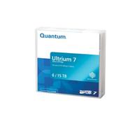 Quantum Ultrium LTO-7, Streamer-moyen