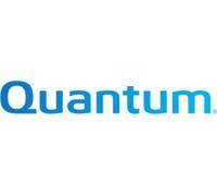 QUANTUM LTO-9 Tape Drive 1U Rackm. Kit