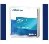 Quantum LTO Ultrium WORM 5 - 1.5 TB / 3 TB