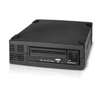 QUANTUM LTO6 Tape Drive Demi-Hauteur Externe SAS H