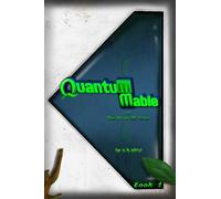 Quantum Mable in the River of Time