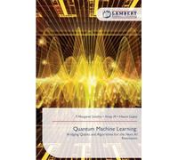 Quantum Machine Learning:: Bridging Qubits and Algorithms for the Next AI Revolution