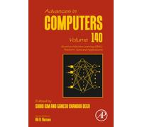 Quantum Machine Learning (QML): Platform, Tools and Applications