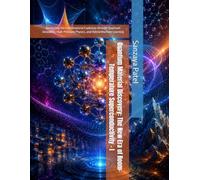Quantum Material Discovery: The New Era of Room-Temperature Superconductivity - I: Navigating the Combinatorial Explosion through Quantum Annealing, High-Pressure Physics, and Hybrid Machine Learning