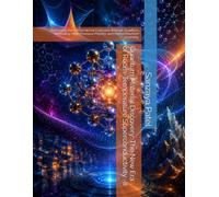 Quantum Material Discovery: The New Era of Room-Temperature Superconductivity -II: Navigating the Combinatorial Explosion through Quantum Annealing, High-Pressure Physics, and Hybrid Machine Learning