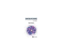 Quantum Mechanics (2nd Ed)
