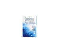 Quantum Mechanics (2nd Ed)
