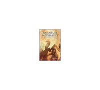 Quantum Mechanics (2nd Edition)