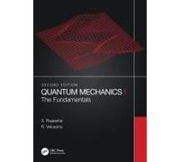Quantum Mechanics I