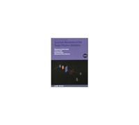 Quantum Mechanics In The Single-Photon Laboratory (Second Edition)