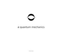 Ø Quantum Mechanics: Superposition, measurement, the record measure, spin, the uncertainty principle, decoherence, the Born rule, entanglement - derived from the record algebra