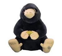 Sekiguchi Peluche Niffler XL 43 cm – Les animaux fantastiques – G