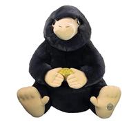 Quantum Mechanix Peluche Niffler XL 43 cm Animaux fantastiques et où Les trouver