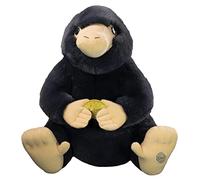 Quantum Mechanix Peluche Niffler XL 43 cm Animaux fantastiques et où Les trouver