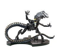 Quantum Mechanix – Figurine Alien Queen Q-Fig Max Elite – 6 pouces
