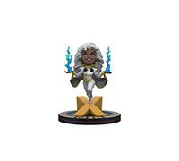 Quantum Mechanix – Q-Fig Diorama – X-Men Storm – Standaard
