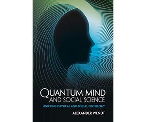 Quantum Mind and Social Science