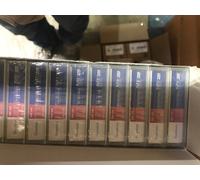 Quantum Mr- D7MQN-01 DAT320 Données Bande Cartouche 320gb Neuf Fac. Scellé 1 PC