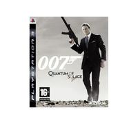 Quantum Of Solace PS3