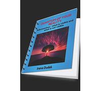 Quantum Of Your Reality: Sobconscious - What Is Visible And What Is Not Visible