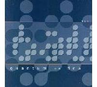 Quantum on DNA - Angel Of Light