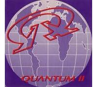 Quantum - Quantum Ii
