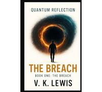 QUANTUM REFLECTION: THE BREACH
