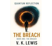QUANTUM REFLECTION: THE BREACH
