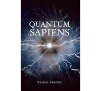 Quantum Sapiens