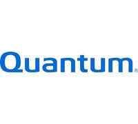 Quantum Scalar i6000 et Ael6000 IBM LTO