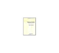 Quantum Scaling In Many-Body Systems