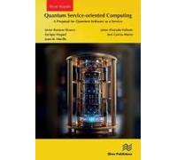 Quantum Service-Oriented Computing