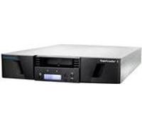 QUANTUM SL3 LTO-9 drive 16 slots SAS