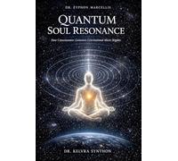 Quantum Soul Resonance: How Consciousness Generates Gravitational Micro-Ripples