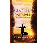Quantum Spirituality