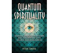 Quantum Spirituality
