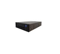 Quantum Streamer LTO-9 HH SAS Interne Noir