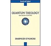 Quantum Theology