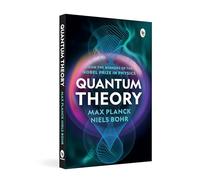 Quantum Theory
