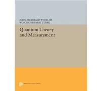 Quantum Theory and Measurement Quantum Theory and Measurement (Auteur)