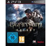 Quantum theory [import allemand]