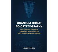 Quantum Threat to Cryptography: How Quantum Computing Challenges Security and the Race for Post-Quantum Solutions