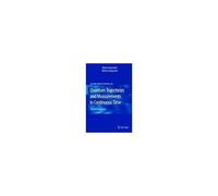 Quantum Trajectories And Measurements In Continuous Time