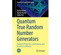 Quantum True Random Number Generators: Statistical Properties, Quantumness and Security Certification