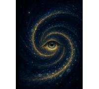 Quantum Vacuum Torque: A Unified Theory of Consciousness-Induced Quantum Collapse, Spacetime Emergence, and the Structure of Reality