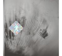 Discovery Zone - Quantum Web [New Vinyl LP]