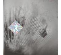 Quantum Web [ARTPL-207]