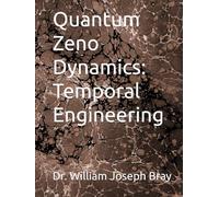 Quantum Zeno Dynamics: Temporal Engineering