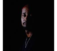 Danny Brown – Quaranta – CD
